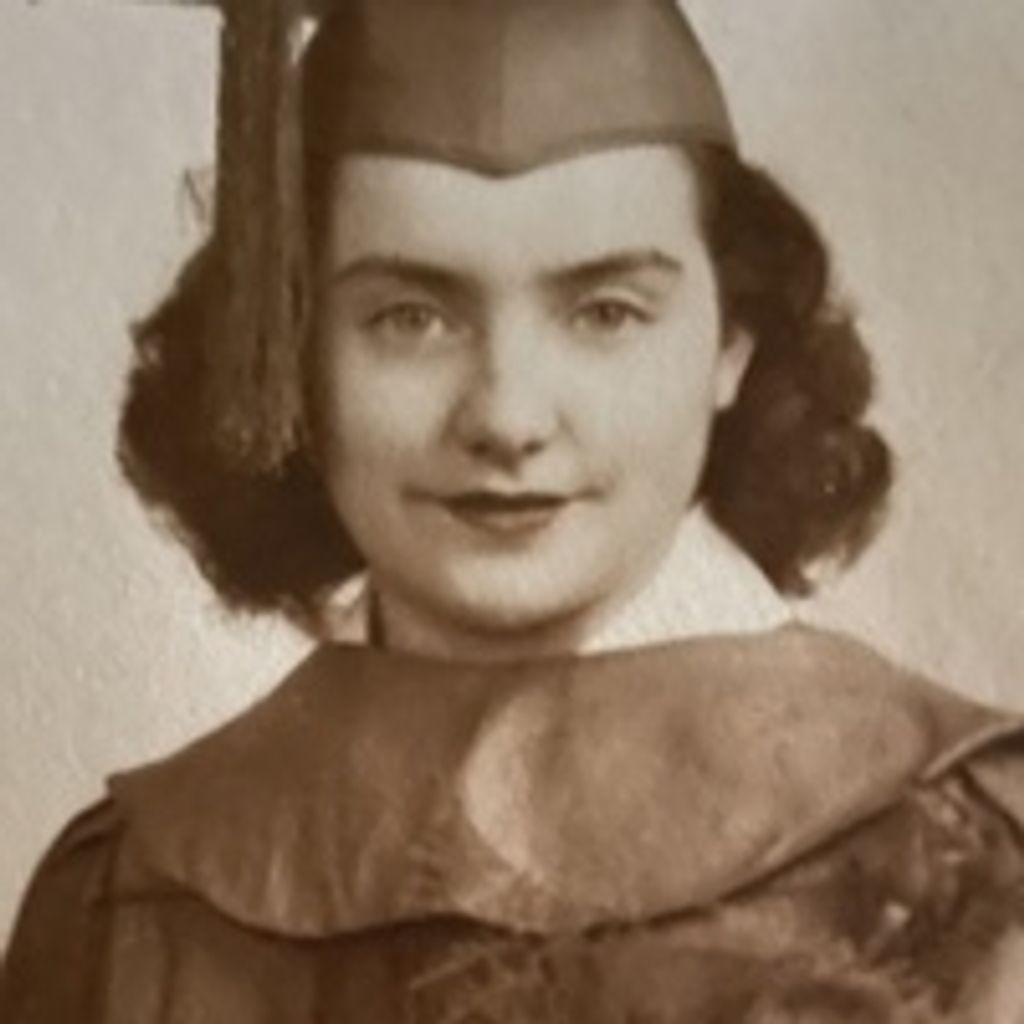 Raffaela "Rae" (Dipietro) Bunt Profile Photo