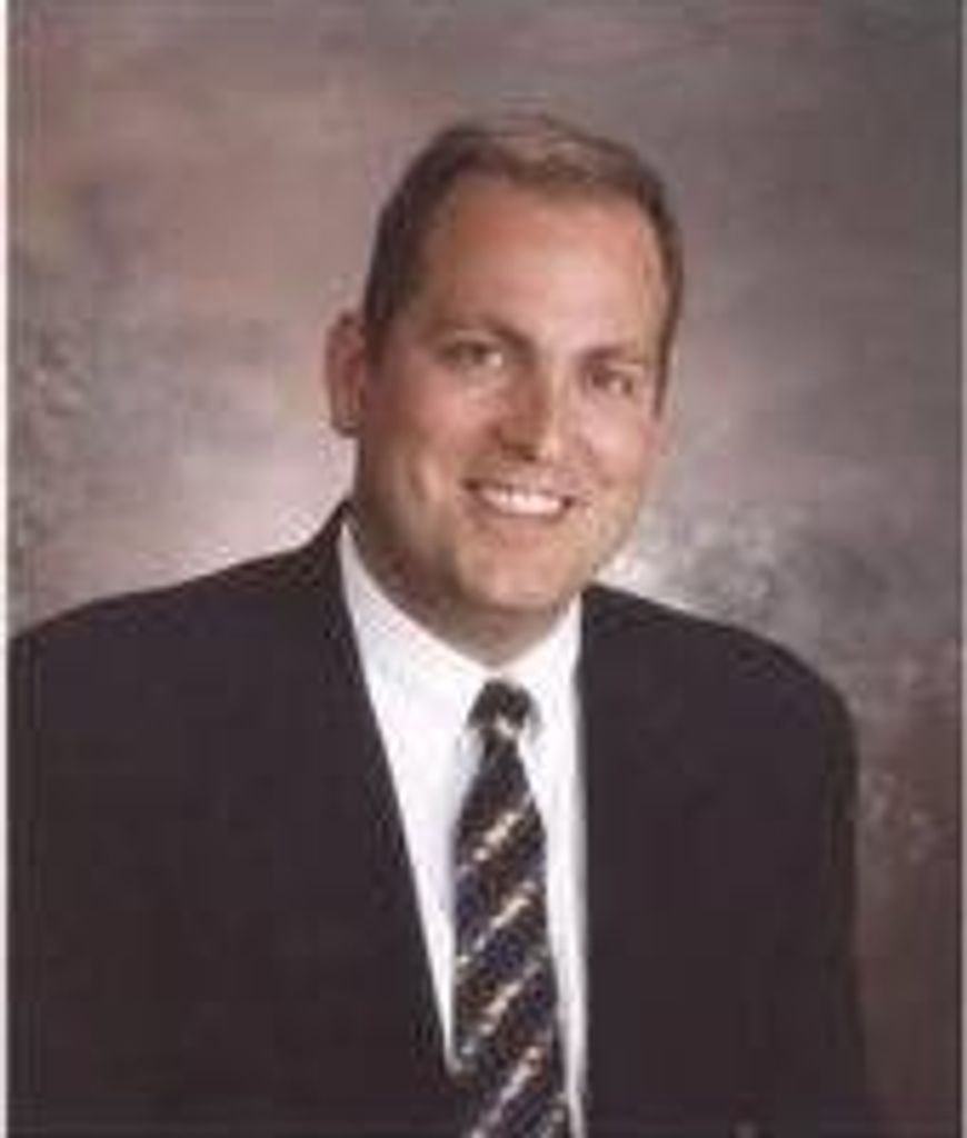 John Blossom