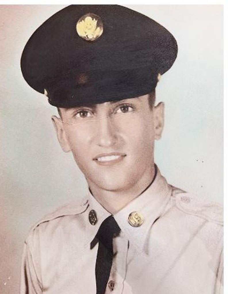 Russell L. Grimes