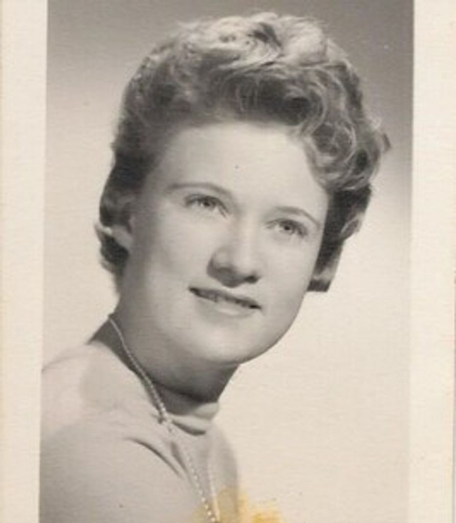 Barbara Beal Profile Photo