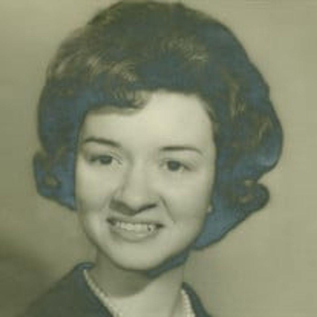 Janice Lorene Lide