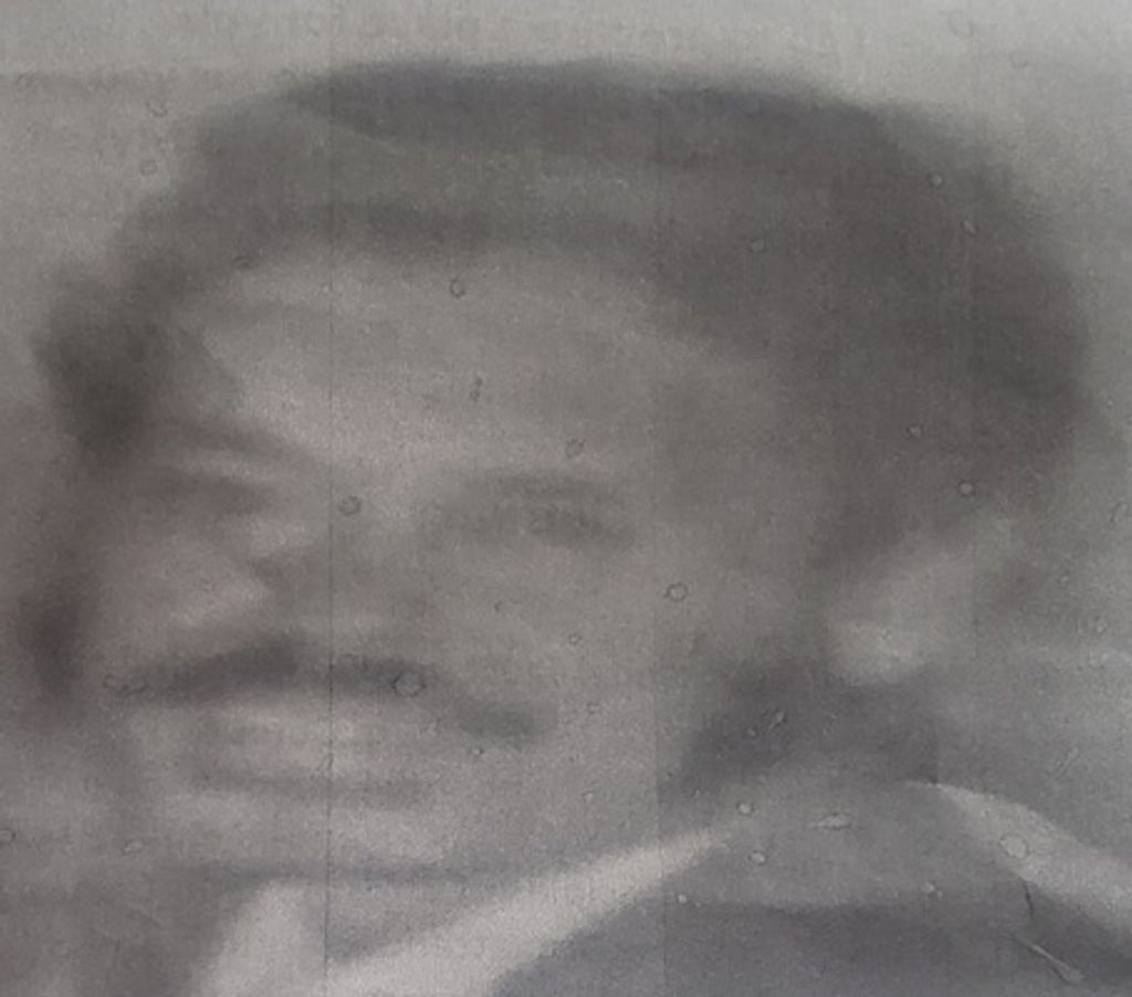 William Edon Ellison Profile Photo