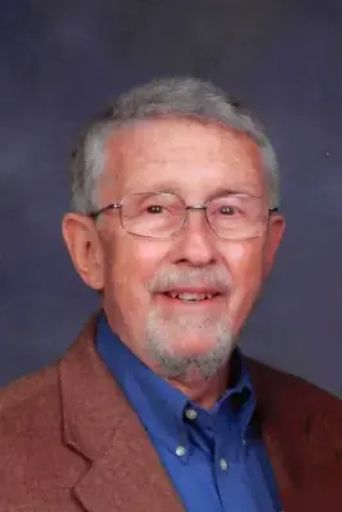Walter Winn Davis Profile Photo
