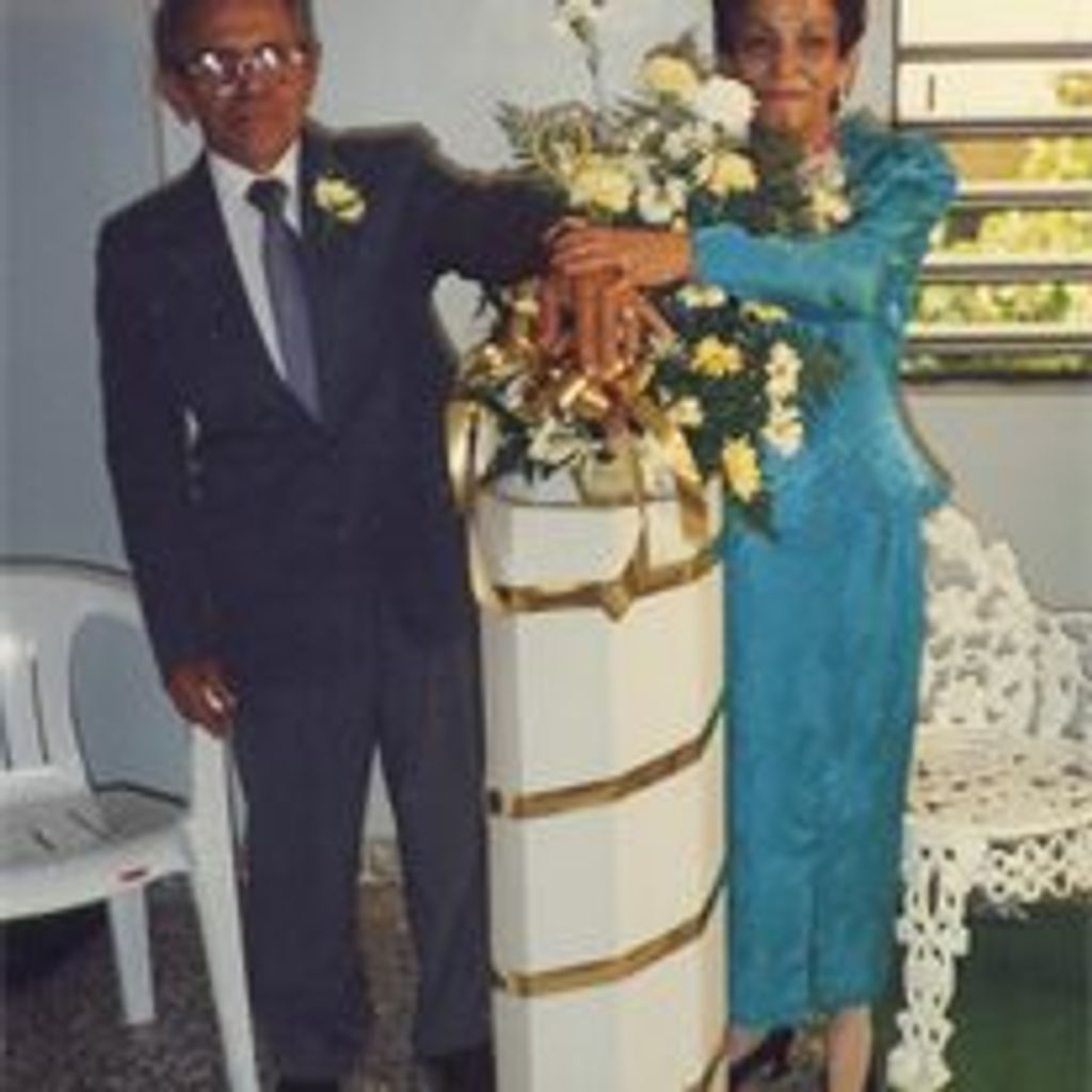 Carmen Maria (Velez) Nunez