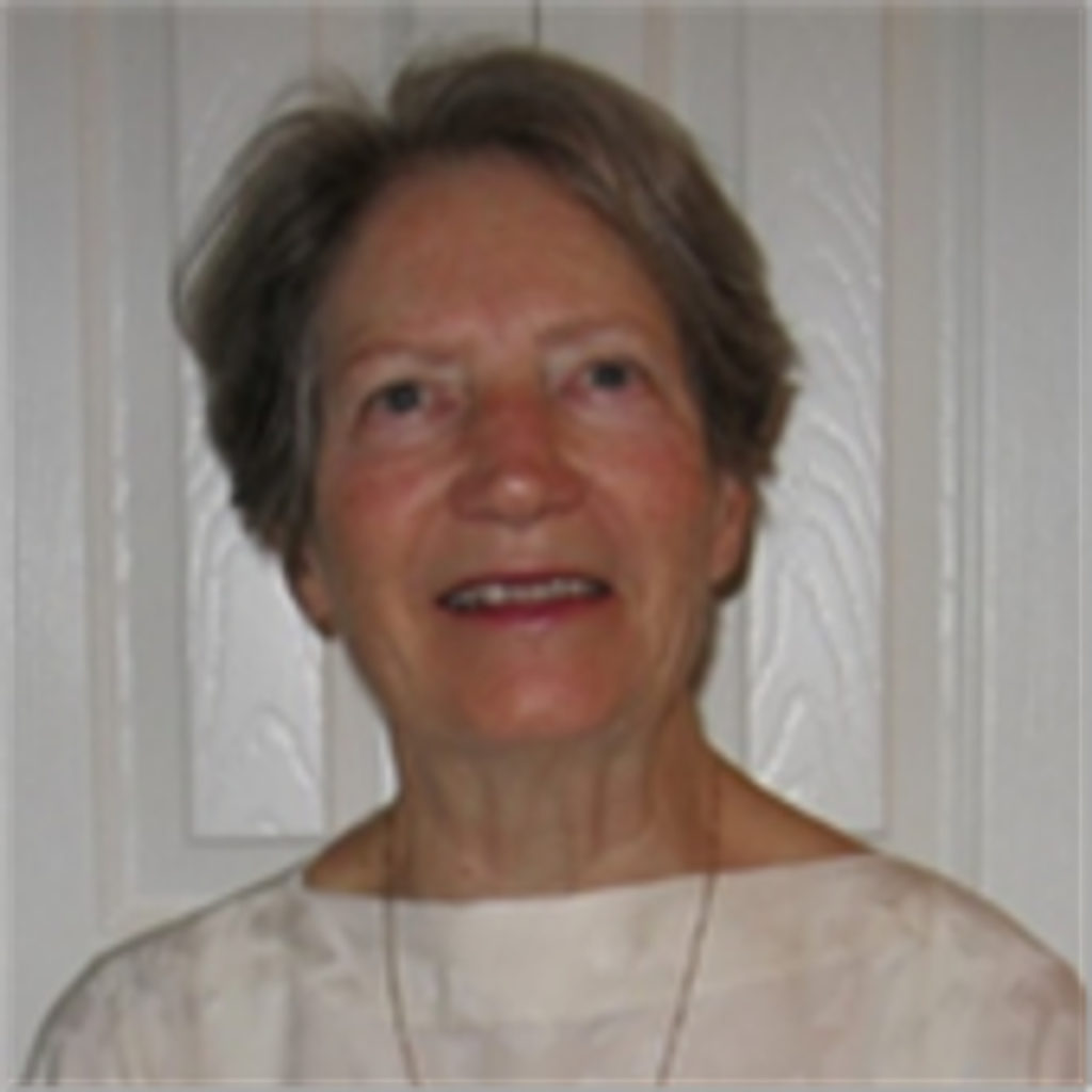Reba  Dean Deal