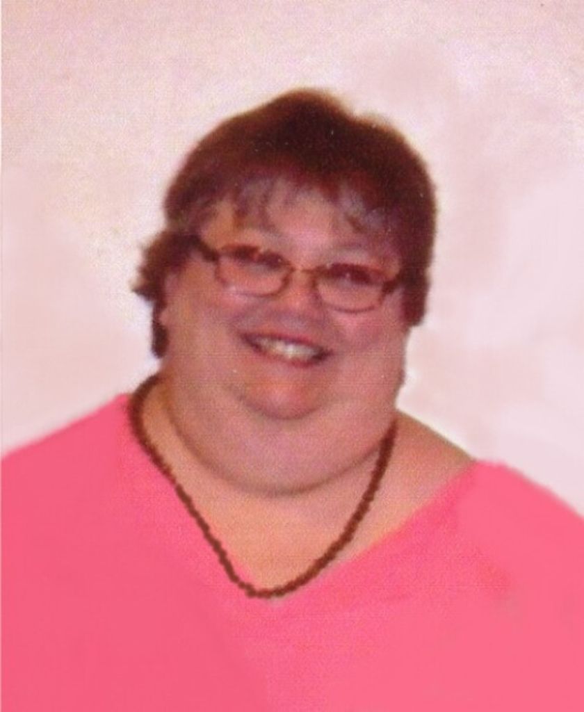 Charlene R. Van Vickle Profile Photo