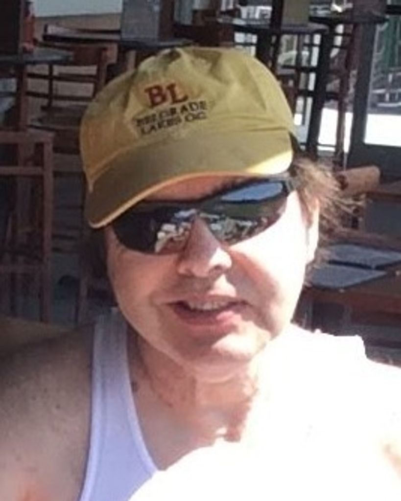 Glenn L Tillson Profile Photo