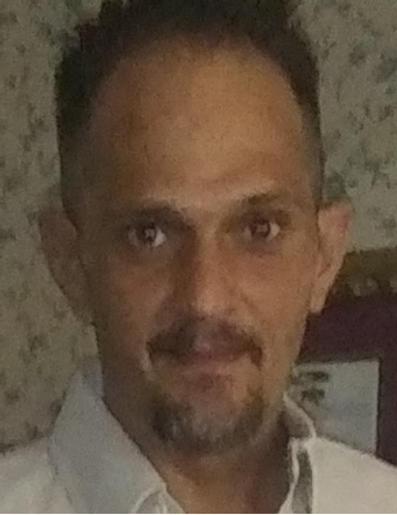 Michael James Antonacci Profile Photo