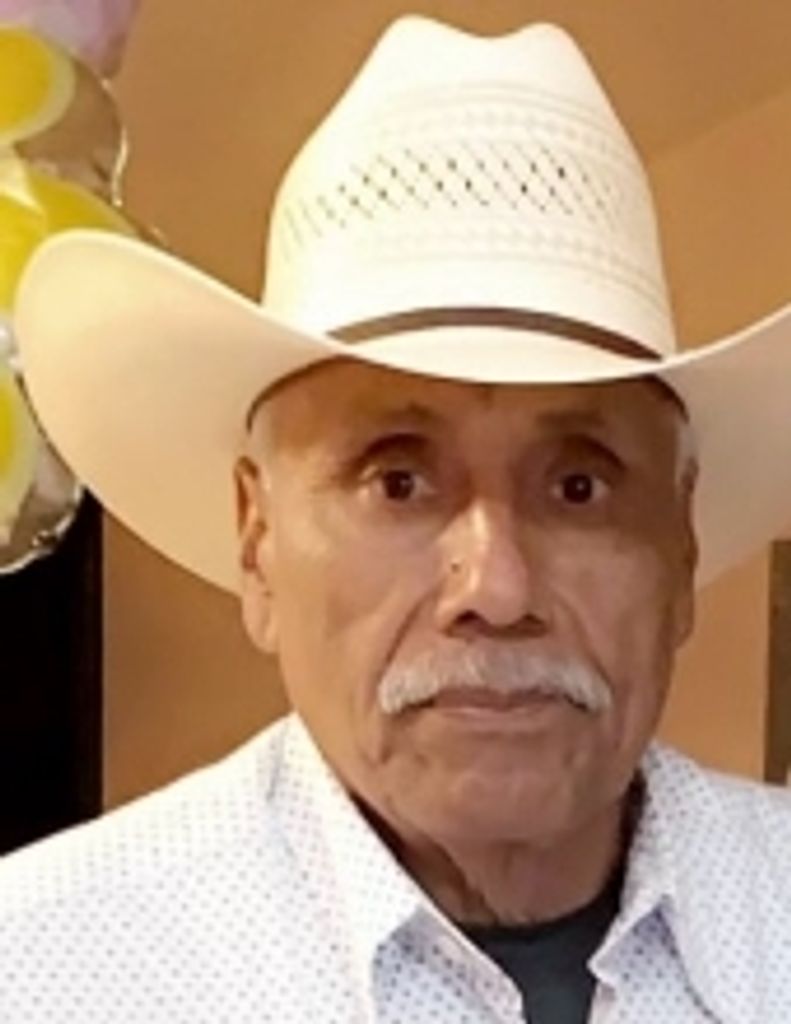 Margarito  Hernandez 