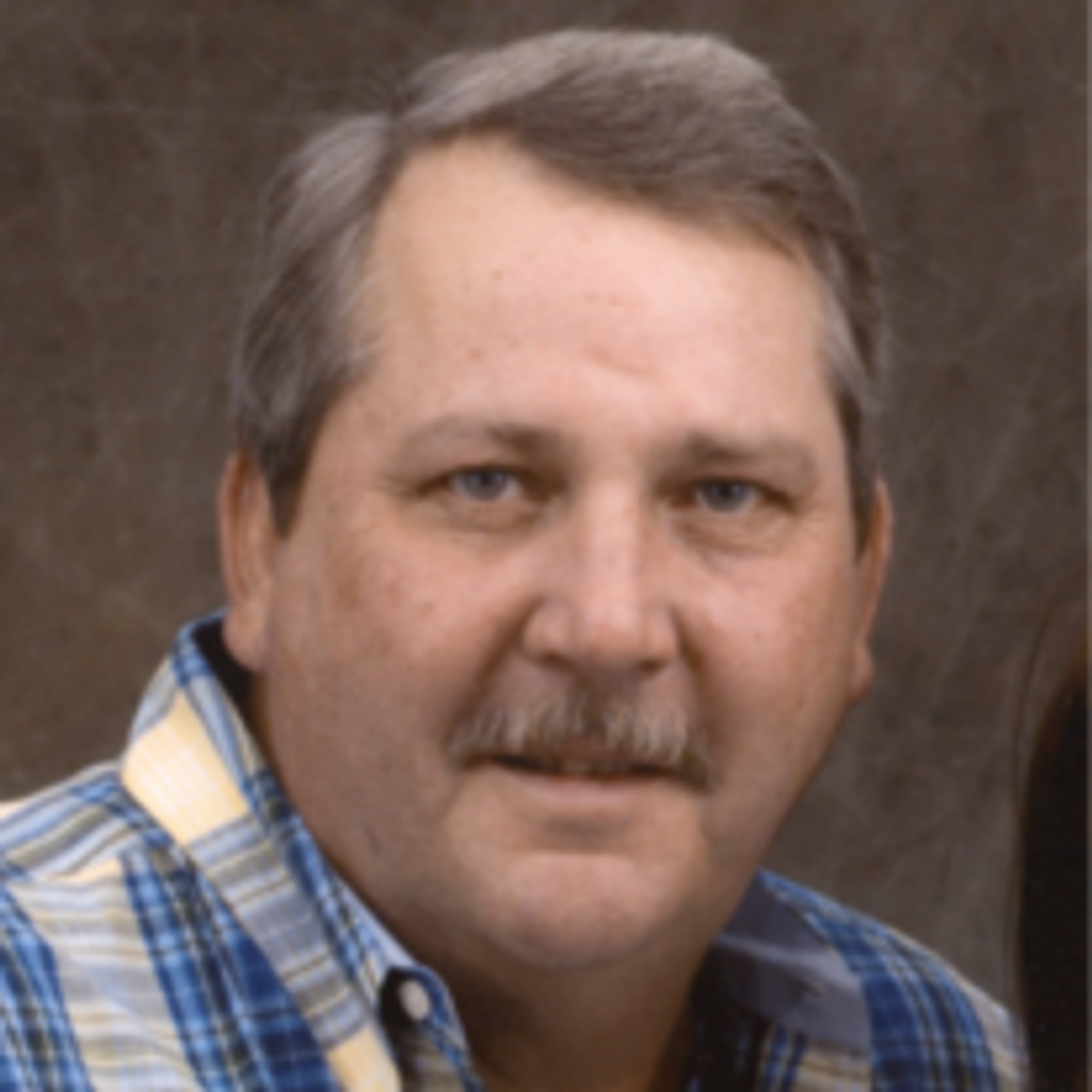 Ruffin Allen Glover Profile Photo