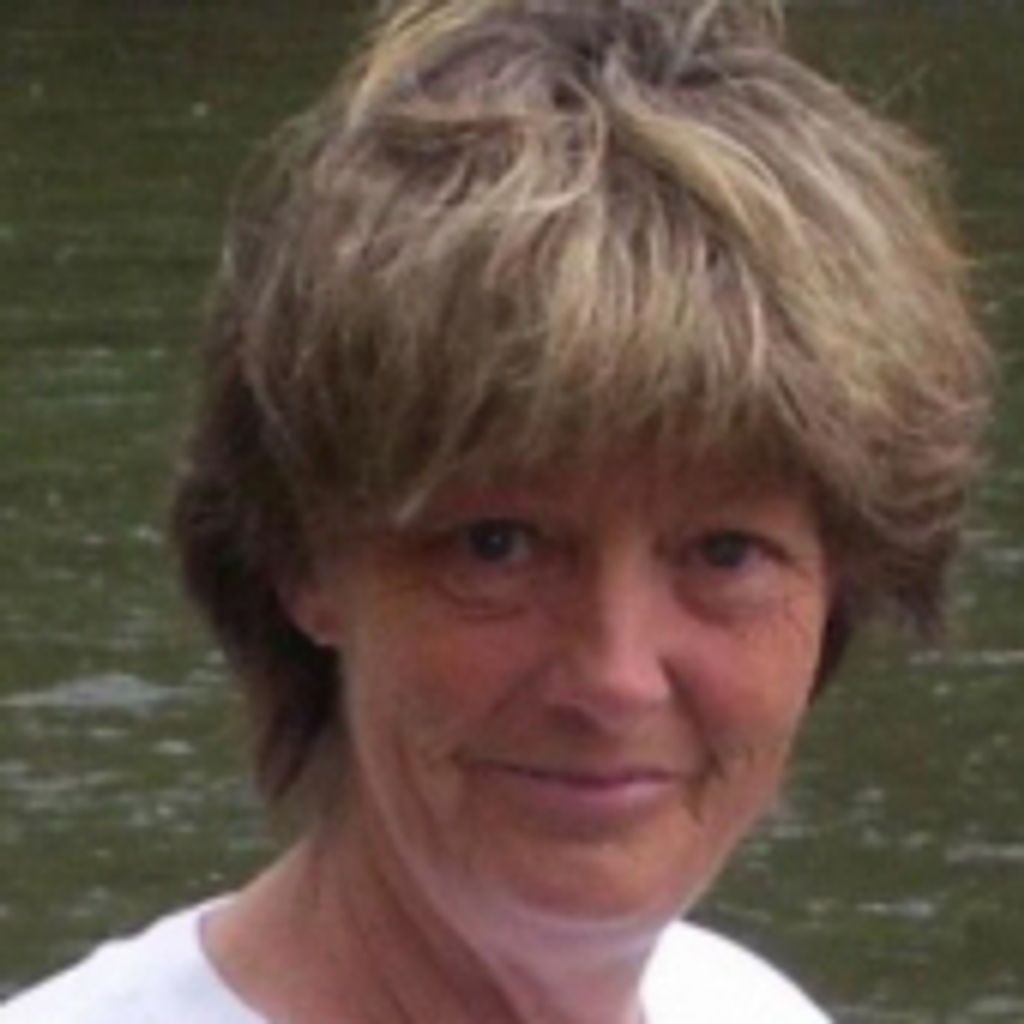 Mary Schoonover Duncan