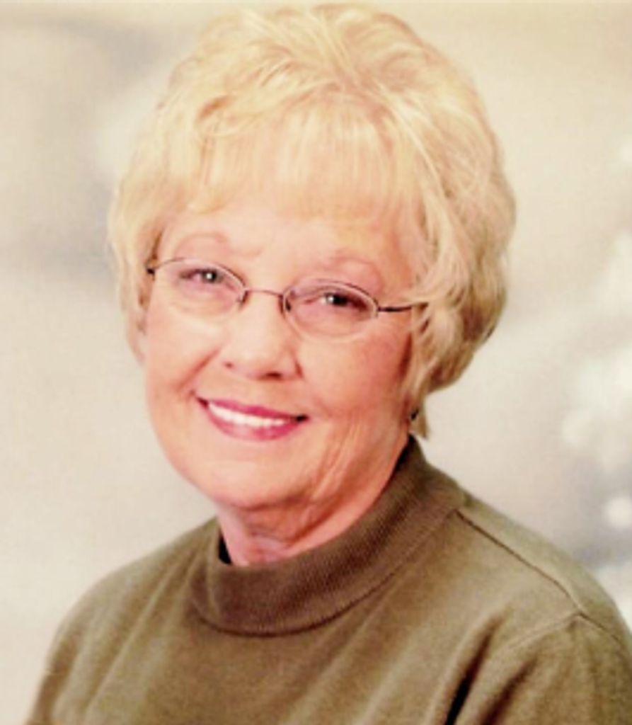 Cynda Clark Profile Photo