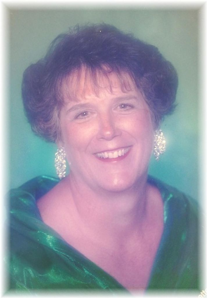 Kathryn Louise Eisengruber