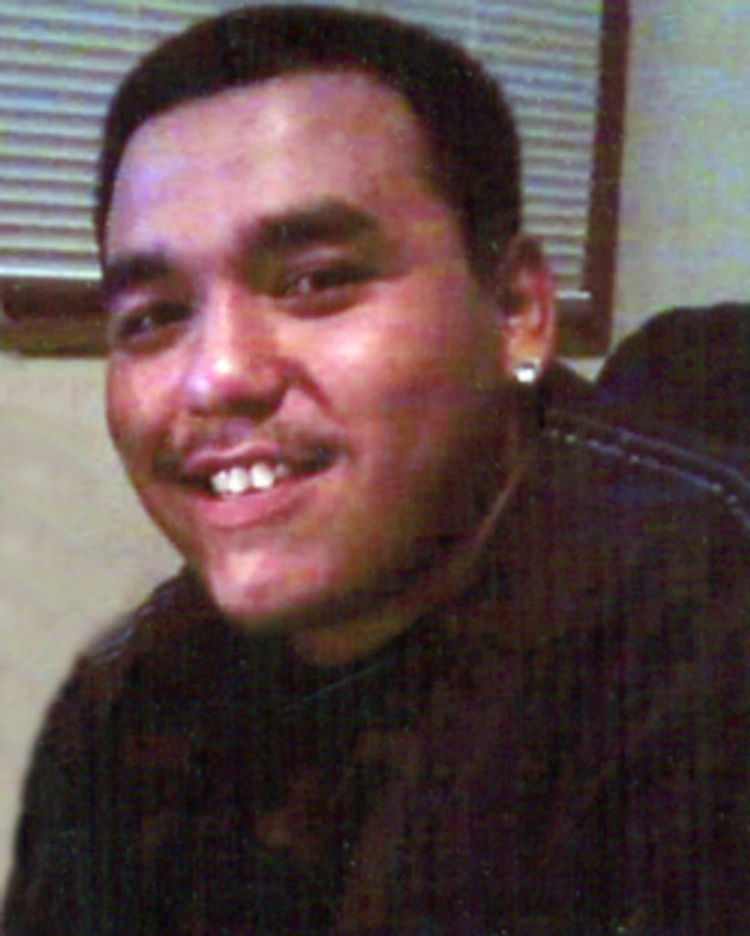 Heath Star Boy Profile Photo