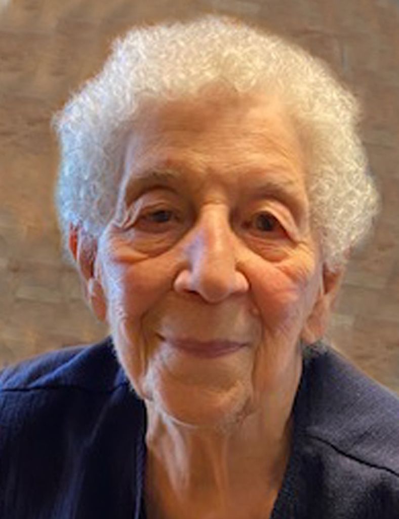 June Lafawn Hite Profile Photo