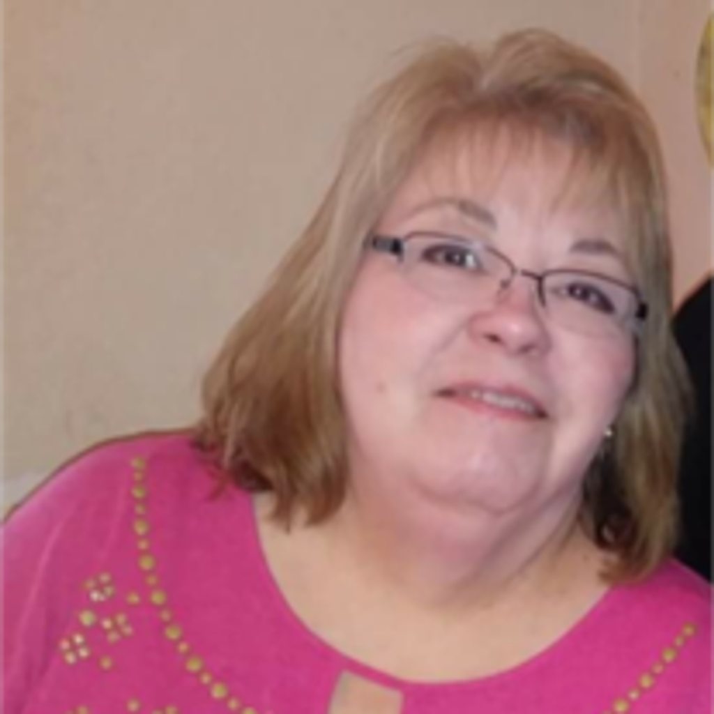 Donna Gwen Elliott Profile Photo