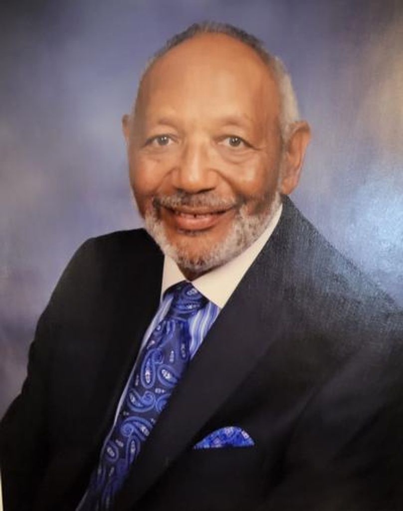 Sgt. Billy Wayne Sparks Profile Photo