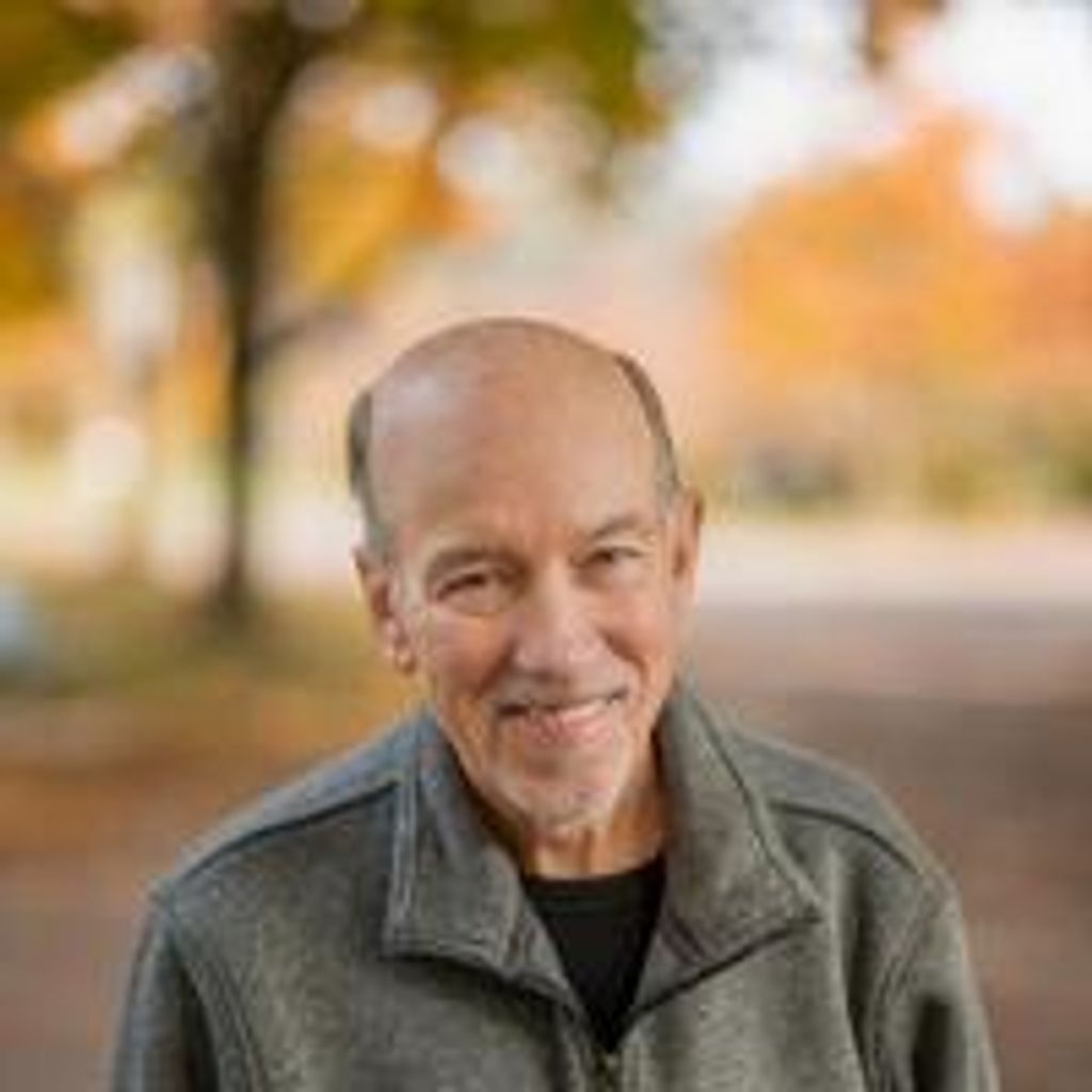 Michael P. Brennan Profile Photo