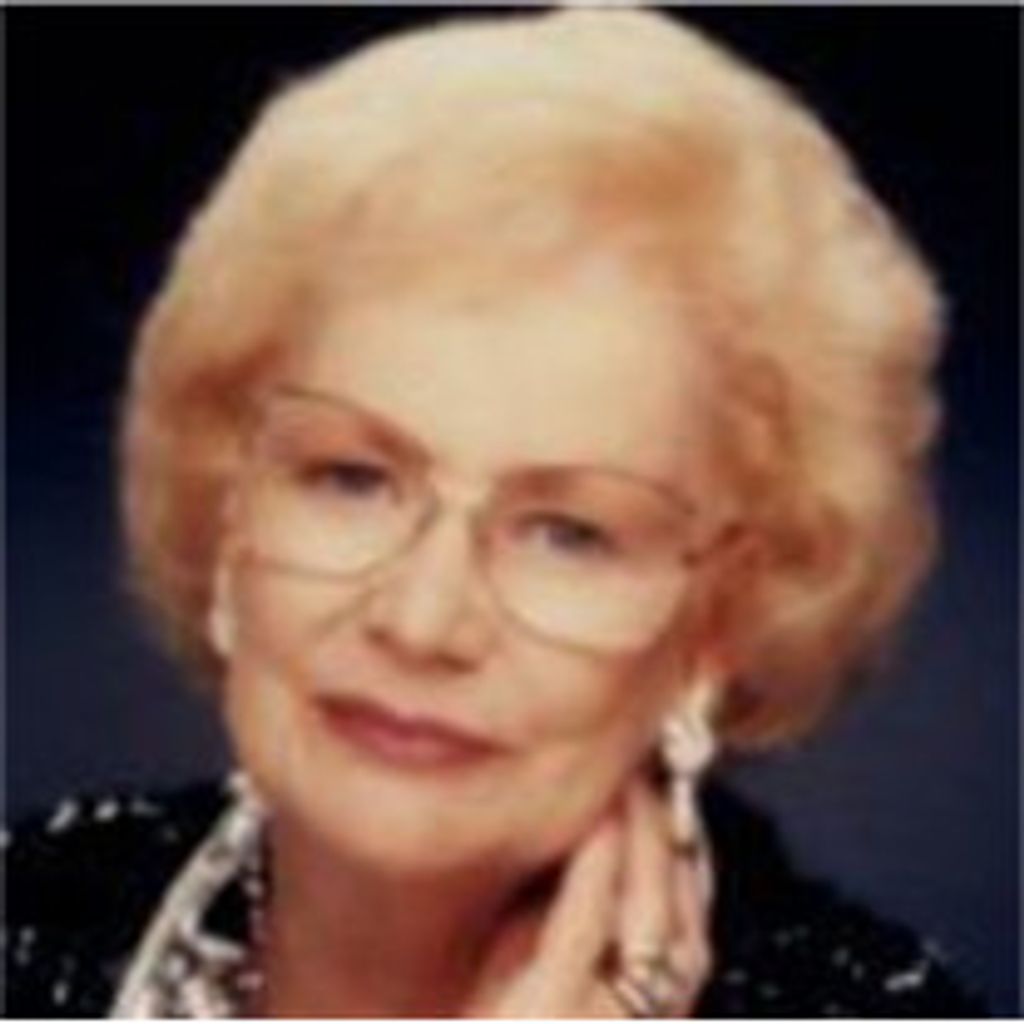 Evelyn G. Feagle