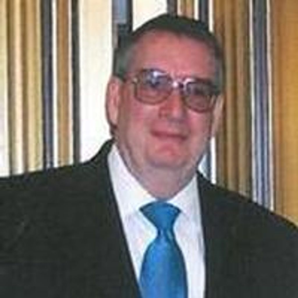 Kay Warren Taylor
