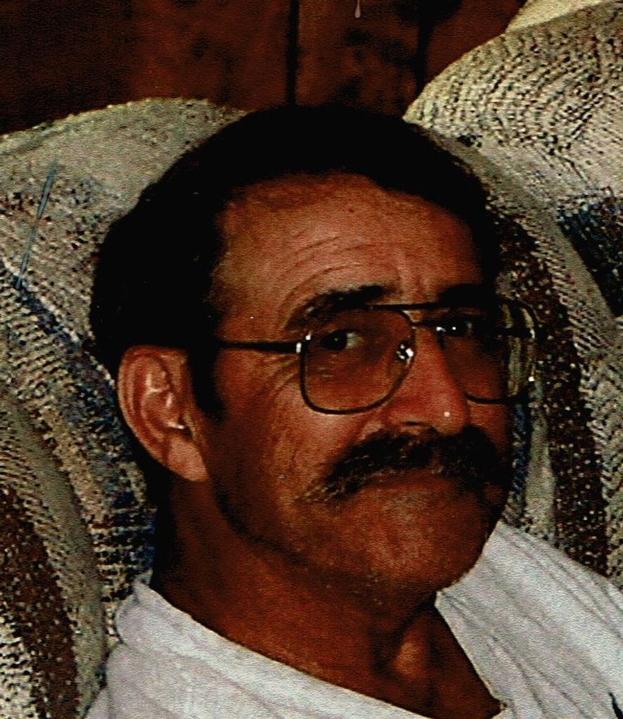 James "Jimmy" Lee Aymond