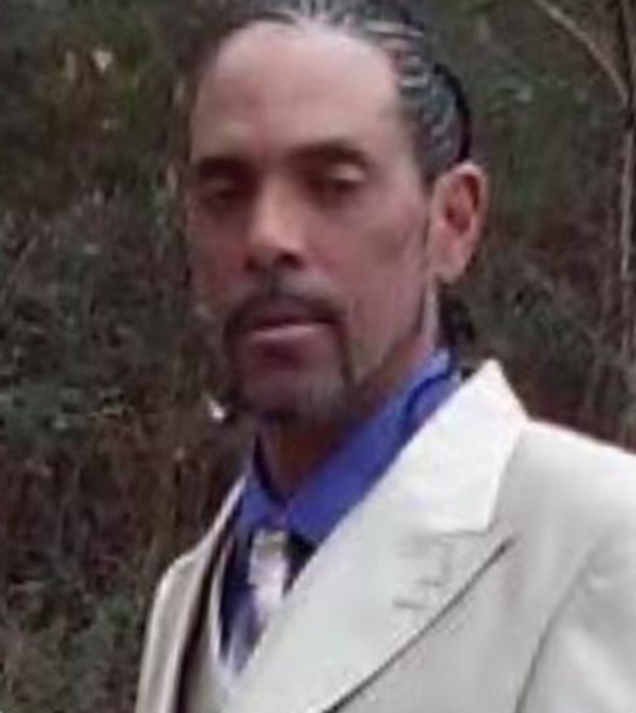 Eric Charles Scott, Sr. Profile Photo