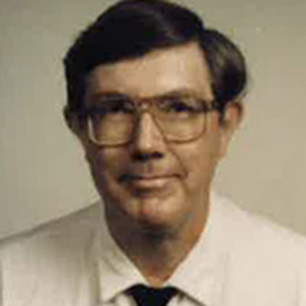 Dolin Frasier Hughes