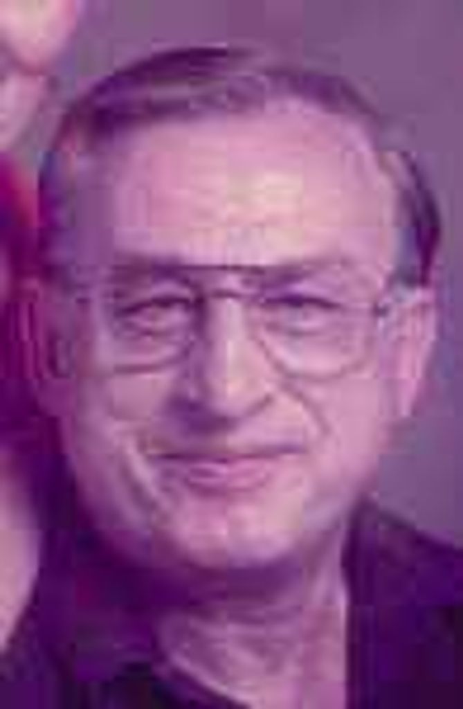 Raymond Hnath