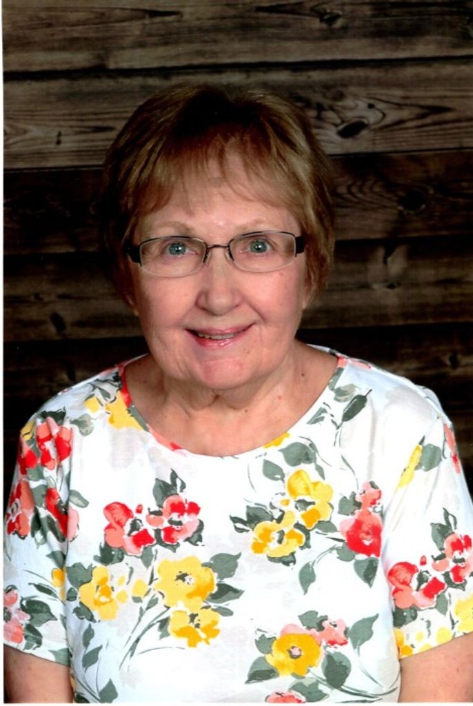 Kathleen "Kathy" L. Jergens Profile Photo