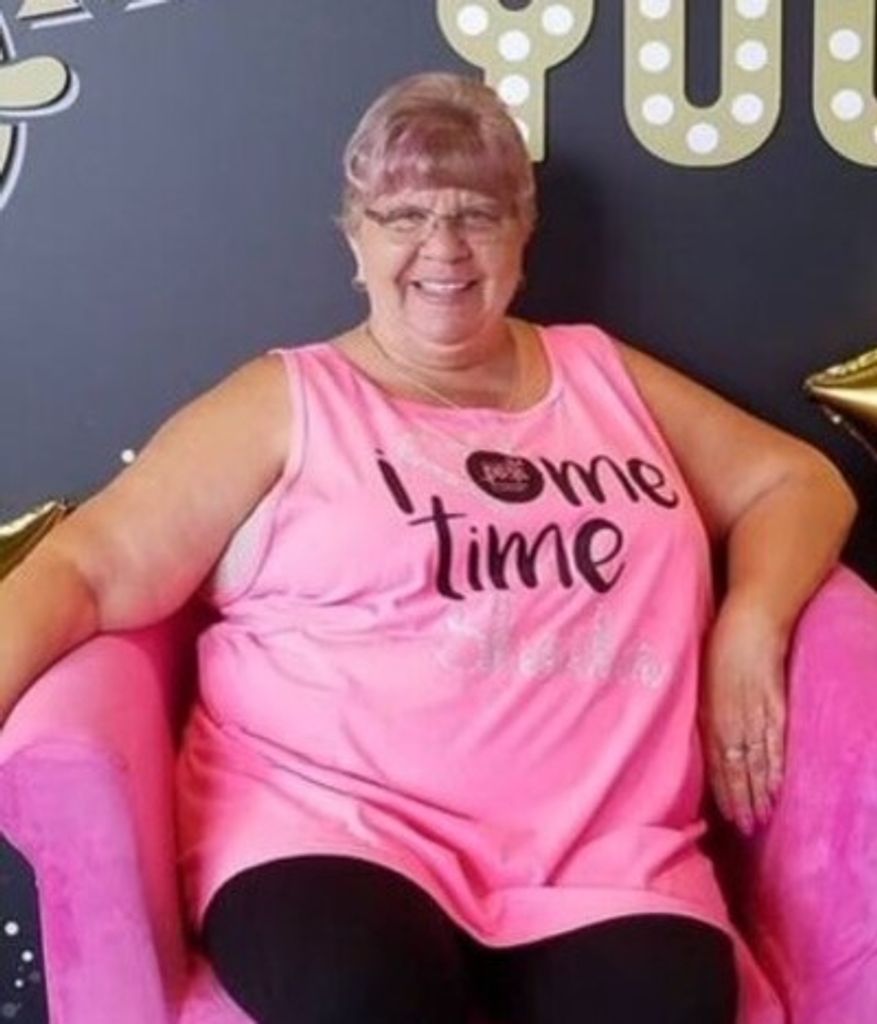 Sheila Lynne Hightower Profile Photo