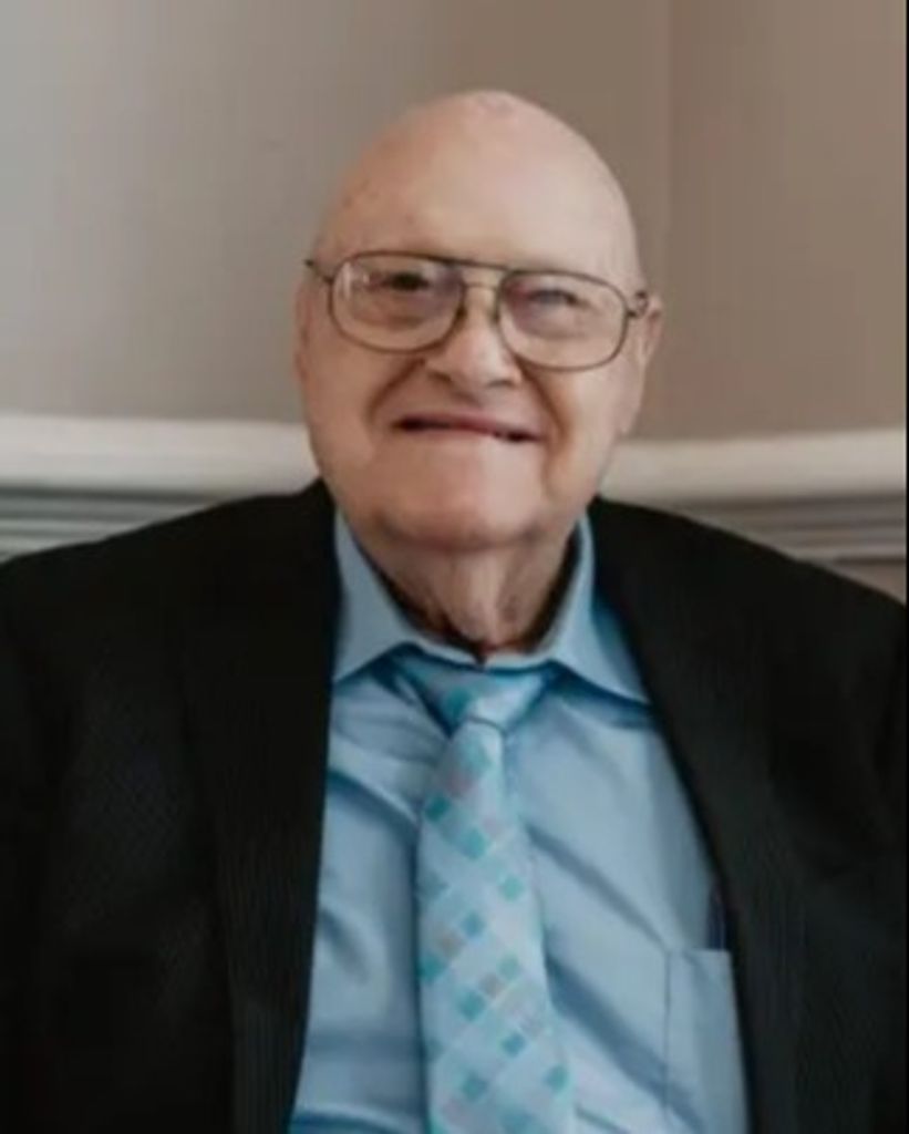 Ronald Lemance McWilliams Profile Photo