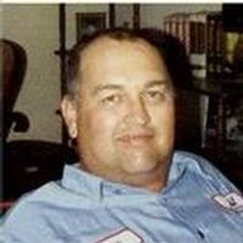 William John Stanford, Jr.