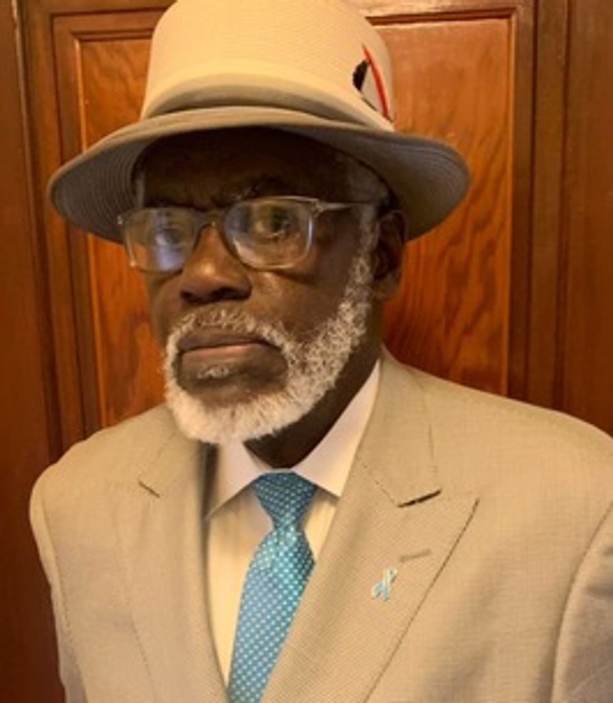William Clemons