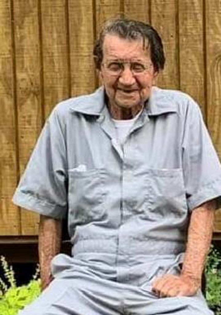 Willie O Martin