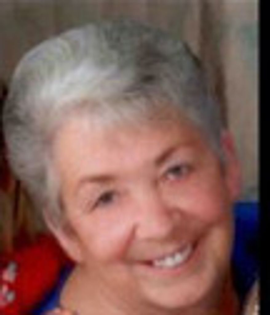Hester Hedden Keener
