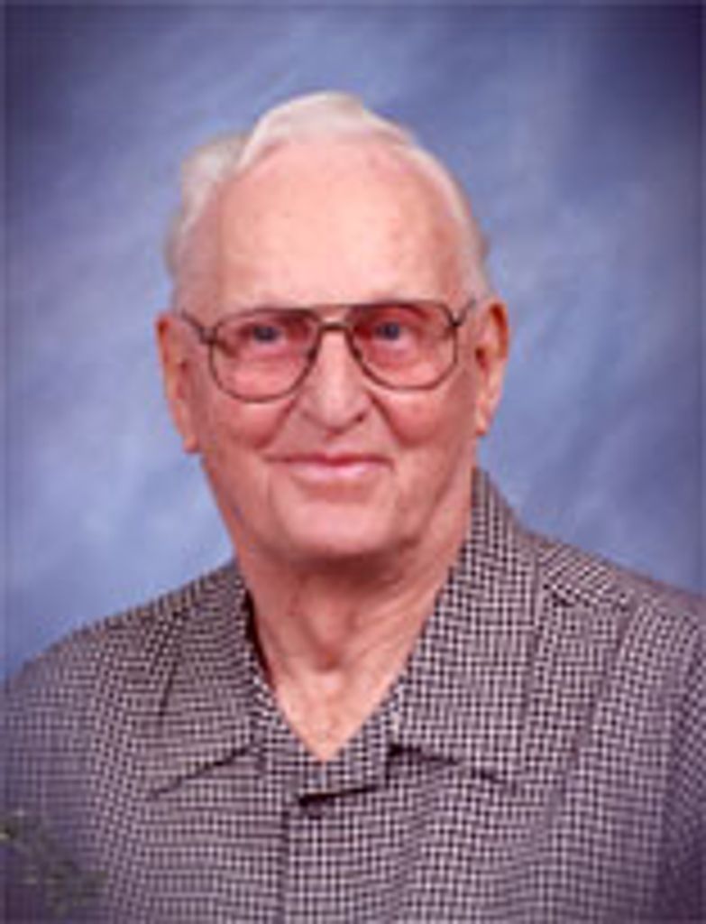 Leslie Orlando Broin