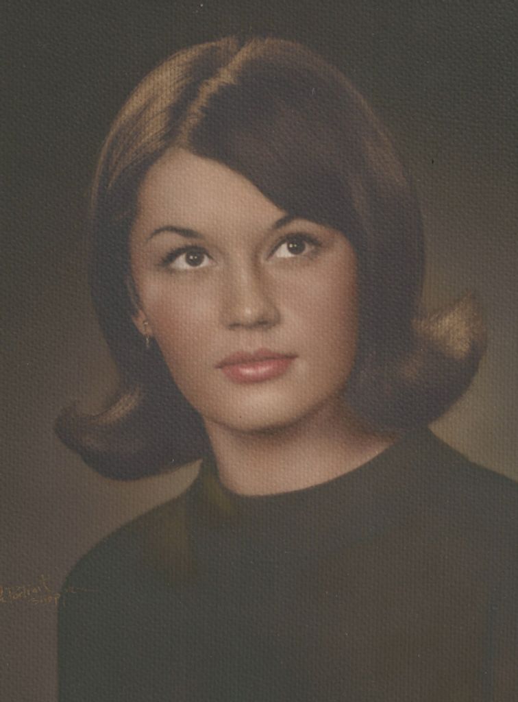 Patricia Fairfield Profile Photo