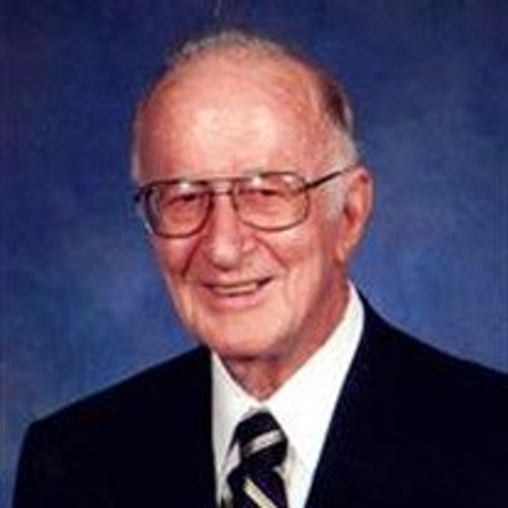 Frank  S. Bussey