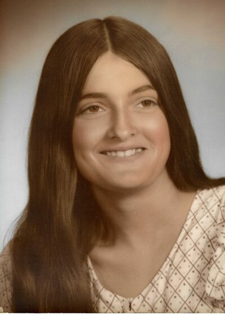 Sheryl Vigue Profile Photo