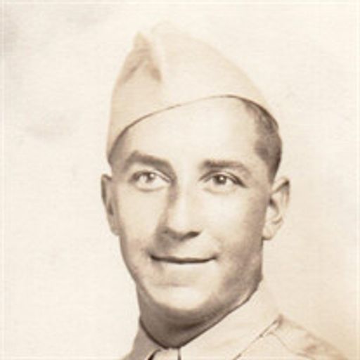 Edward Stanczak Profile Photo