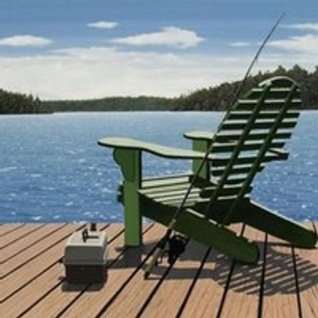 Robert  James Starkey