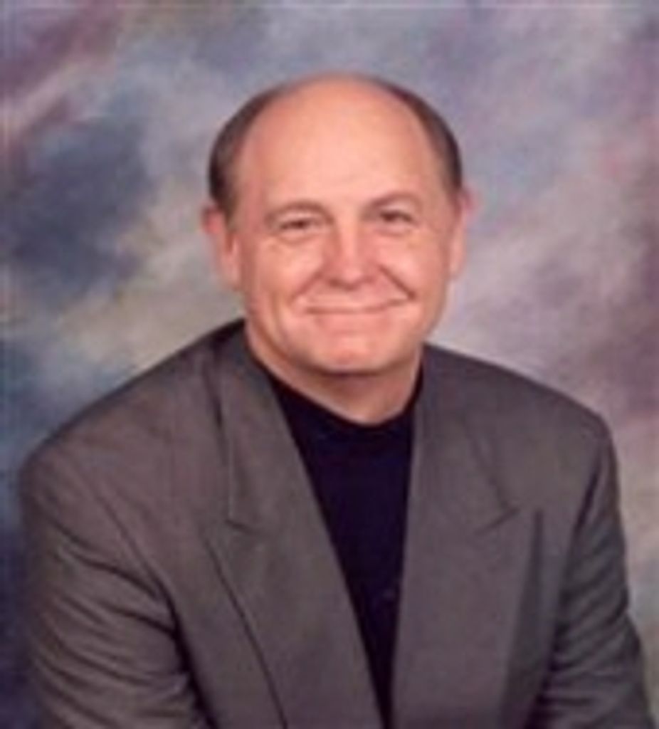 Gerald Glenn Estess