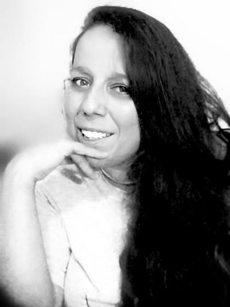 Barbara "Barb" Shumaker Profile Photo