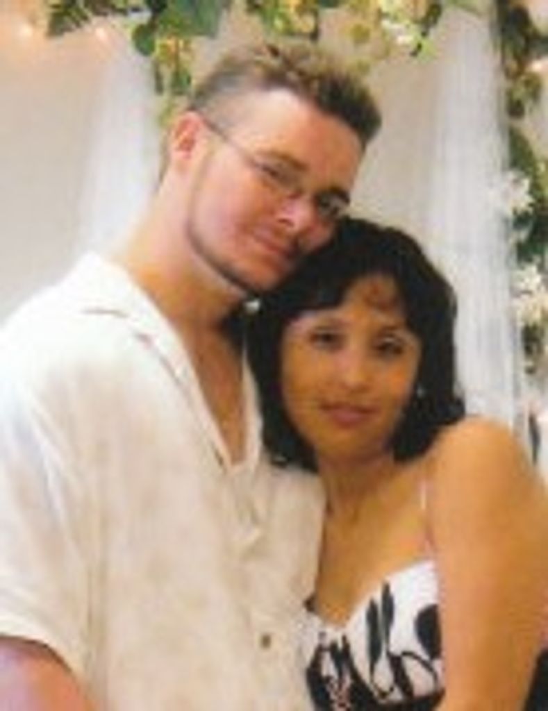 Lynnie Jack Dalious Profile Photo