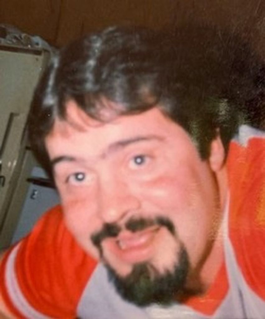 Robert O'Dell Phillips Profile Photo