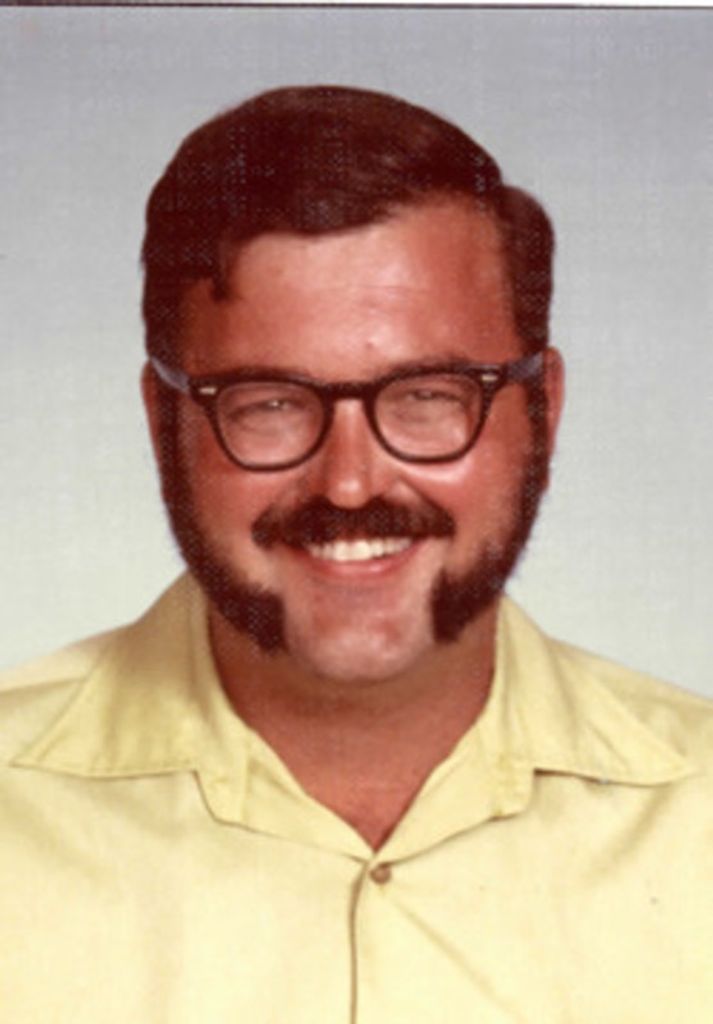 Craig J Musel Profile Photo