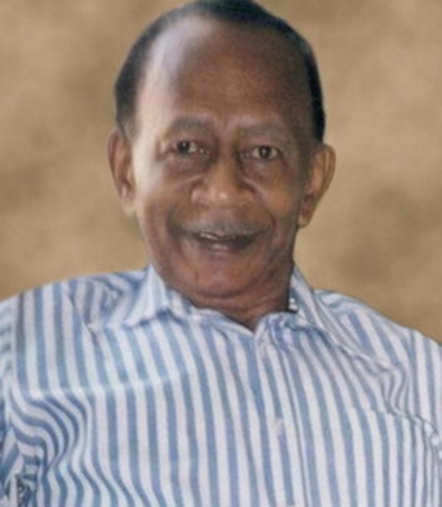 Hugo March