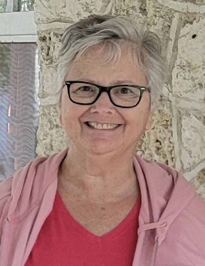 Sherry Costal Profile Photo