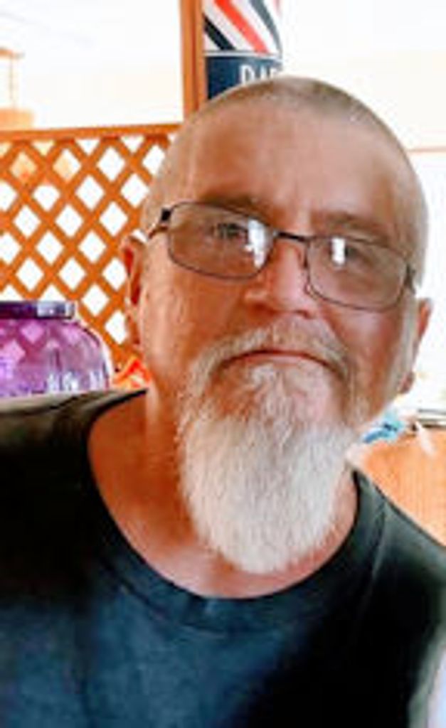 John R. Farmer, Sr. Profile Photo