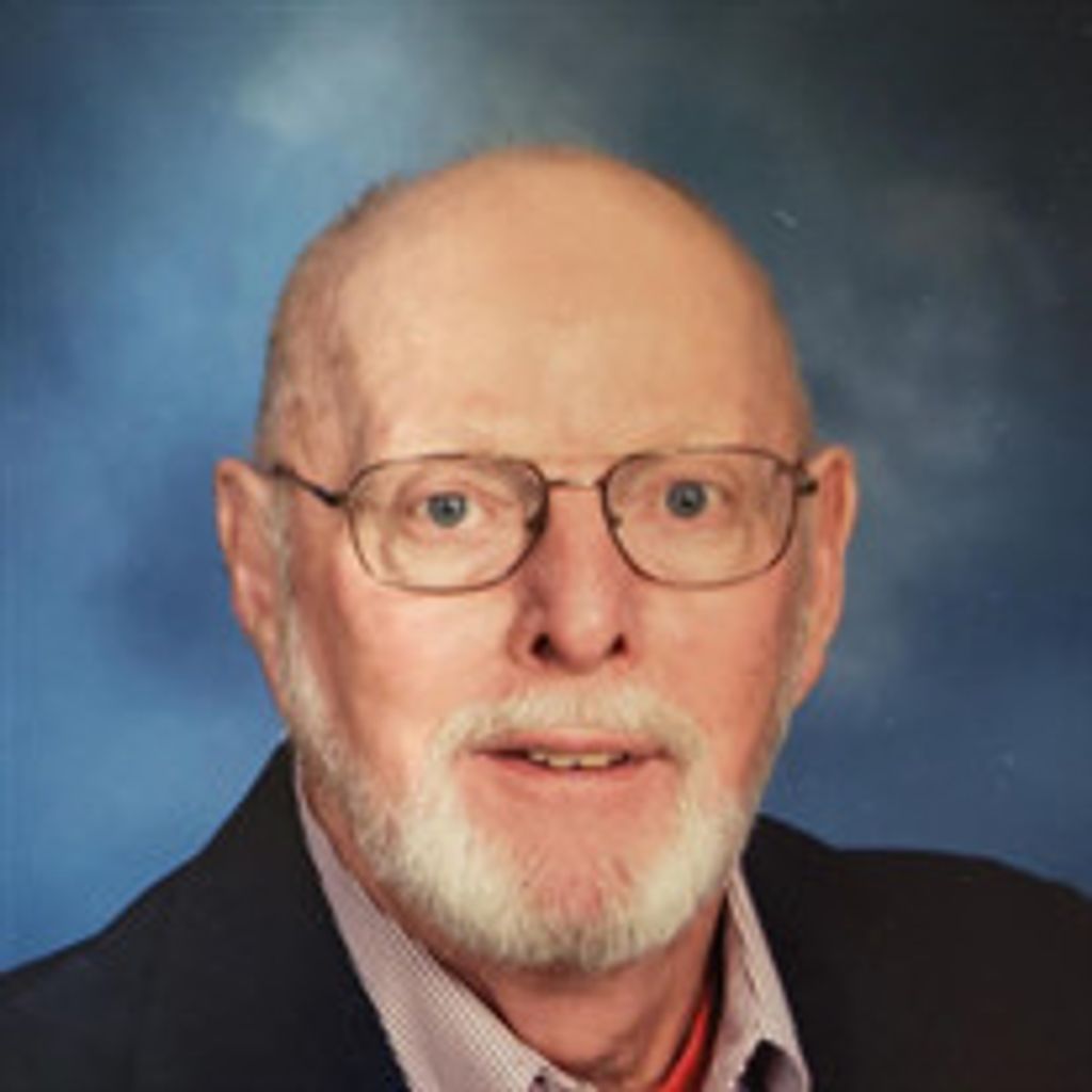 Jack Tichenor Jr.